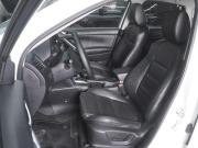 Mazda CX-5 I Ростов-на-Дону  - изображение 30