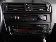 BMW 1 серии II (F20/F21) Минеральные Воды  - изображение 29