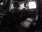 Volkswagen Touareg III Воронеж  - изображение 35