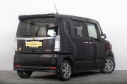 Honda N-BOX I Томск  - изображение 25