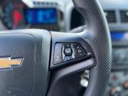 Chevrolet Aveo II Альметьевск  - изображение 40