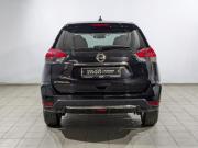 Nissan X-Trail III Рестайлинг Химки  - изображение 41