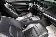 Mercedes-Benz E-Класс IV (W212 S212 C207) Рестайлинг Сургут  - изображение 27