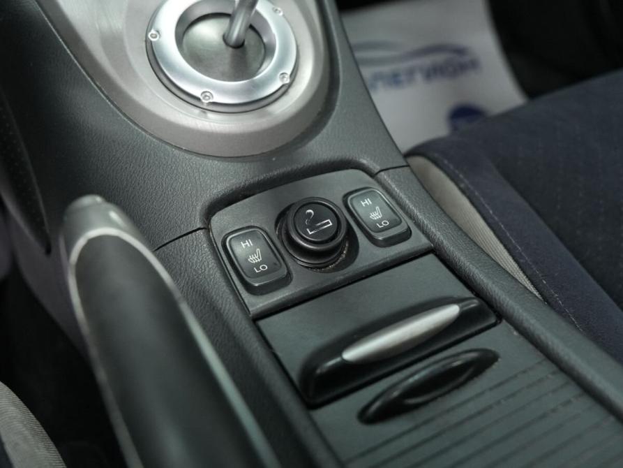 Honda Civic VIII Новосибирск  - изображение 26