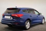 Ford Focus IV Ярославль  - изображение 30
