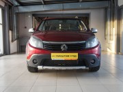 Renault Sandero II Березовский  - изображение 18