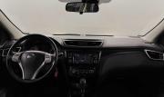 Nissan Qashqai II Москва  - изображение 21