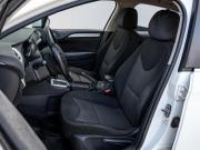 Citroen C4 II Краснодар  - изображение 28