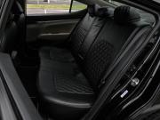 Hyundai Elantra VI (AD) Волгоград  - изображение 28