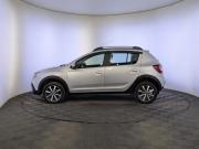 Renault Sandero II Рестайлинг Москва  - изображение 34