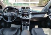 Toyota RAV4 III (XA30) Саратов  - изображение 41