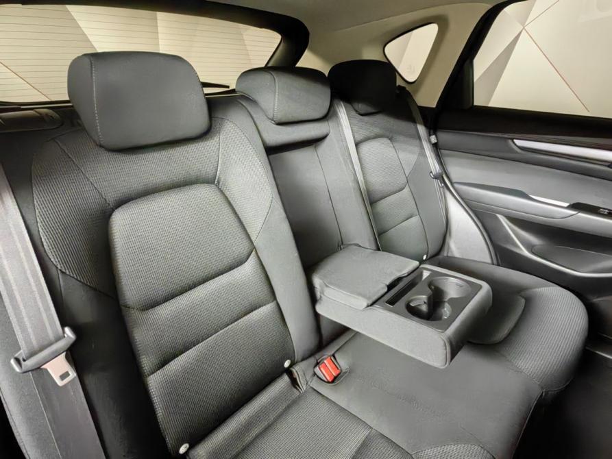 Mazda CX-5 II Москва  - изображение 17