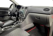 Ford Focus II Рестайлинг Нижний Новгород  - изображение 34