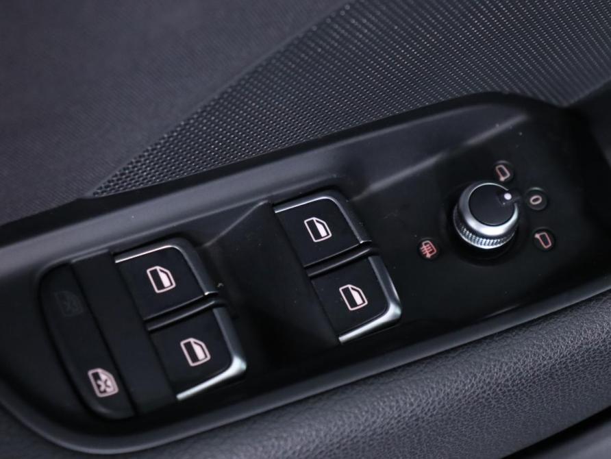 Audi A3 III (8V) Санкт-Петербург  - изображение 16