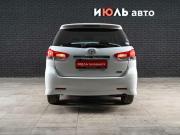 Toyota Wish II Екатеринбург  - изображение 20