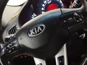 Kia Sportage III Тула  - изображение 32