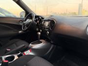 Nissan Juke I Череповец  - изображение 30