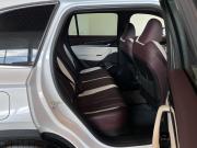 Geely Monjaro I Чебоксары  - изображение 57