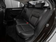 Skoda Superb III Москва  - изображение 35
