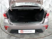 Kia Rio IV Ульяновск  - изображение 41