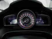 Mazda 3 II (BL) Рестайлинг Ульяновск  - изображение 35
