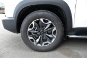 Haval Dargo Брянск  - изображение 54