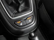 Lada (ВАЗ) Vesta I Москва  - изображение 47