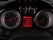 Opel Astra J Рестайлинг Воронеж  - изображение 27