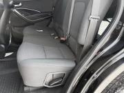 Hyundai Santa Fe III Волгоград  - изображение 58