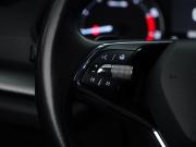 Skoda Octavia IV (A8) Москва  - изображение 44