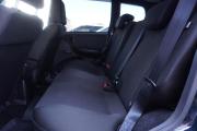 Lada (ВАЗ) Niva Travel I Ульяновск  - изображение 48