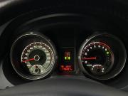 Mitsubishi Pajero IV Рестайлинг 1 Москва  - изображение 52