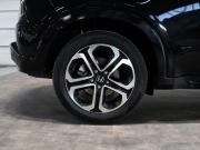 Honda Vezel I Чита  - изображение 28
