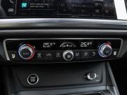 Audi Q3 II (F3) Краснодар  - изображение 40