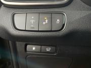 Kia Sorento III Prime Рестайлинг Москва  - изображение 41