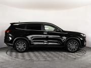Chery Tiggo 8 Pro I Санкт-Петербург  - изображение 38
