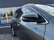 Toyota Highlander III (XU50) Ярославль  - изображение 55