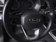Geely Emgrand II Ростов-на-Дону  - изображение 30
