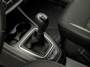 Lada (ВАЗ) Vesta I Новосибирск  - изображение 33