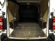 Citroen Jumpy III Санкт-Петербург  - изображение 30