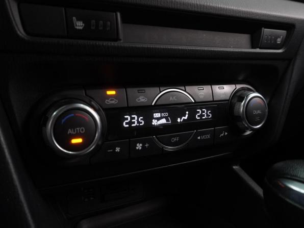 Mazda 3 III (BM) с пробегом 2014 года, цена 1 299 000 рублей, 114771 км, хэтчбек, Автокод Объявления