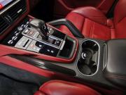 Porsche Cayenne III Москва  - изображение 64