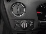 Ford Mondeo IV Рестайлинг Красноярск  - изображение 37