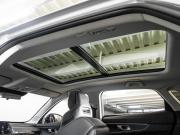 Changan UNI-K Ставрополь  - изображение 37