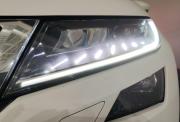 Skoda Kodiaq I Рестайлинг Ярославль  - изображение 48