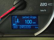Toyota RAV4 IV (XA40) Вологда  - изображение 36