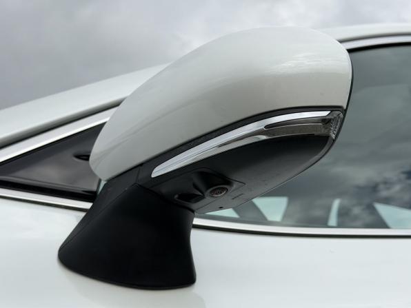 Toyota Camry IX (XV80) China Market с пробегом 2026 года, цена 4 300 000 рублей, 25 км, седан, Автокод Объявления