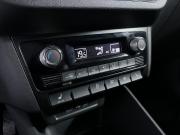 Skoda Rapid II Ростов-на-Дону  - изображение 34