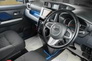 Daihatsu Thor I Тюмень  - изображение 27