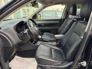 Mitsubishi Outlander III Рестайлинг 2 Ульяновск  - изображение 34
